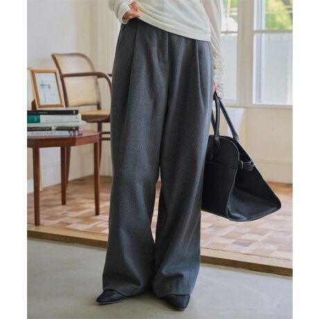 [^:M4278][YȃVGbgT}ɂȂ郏Ch^bNpcB݂̂镗ɃVbNȐF[hȑlX^CɊ􂵂ĂH~{gBiŗ͋C̈{̓ItBXX^Cɂ߂łyfށETCYzĂ݂̂tFCNE[fށBƂ{[ŃbNXSnȂ痧̃tHV悤Xg[g^bNpcBt[TCYƒgɂĂႢ2WJł#REx^X