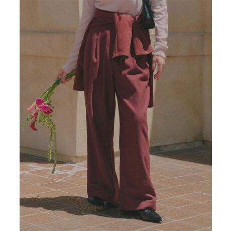 [^:M4278][YȃVGbgT}ɂȂ郏Ch^bNpcB݂̂镗ɃVbNȐF[hȑlX^CɊ􂵂ĂH~{gBiŗ͋C̈{̓ItBXX^Cɂ߂łyfށETCYzĂ݂̂tFCNE[fށBƂ{[ŃbNXSnȂ痧̃tHV悤Xg[g^bNpcBt[TCYƒgɂĂႢ2WJł#REx^X