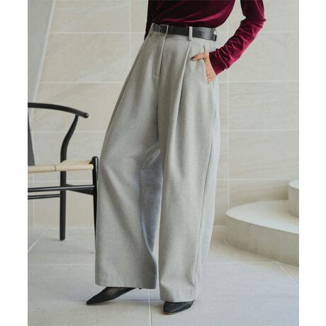 [^:M4278][YȃVGbgT}ɂȂ郏Ch^bNpcB݂̂镗ɃVbNȐF[hȑlX^CɊ􂵂ĂH~{gBiŗ͋C̈{̓ItBXX^Cɂ߂łyfށETCYzĂ݂̂tFCNE[fށBƂ{[ŃbNXSnȂ痧̃tHV悤Xg[g^bNpcBt[TCYƒgɂĂႢ2WJł#REx^X