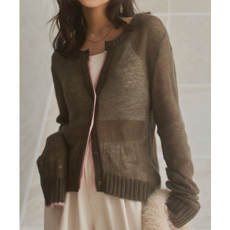 [^:N1212]݂̂郂wAjbgghCNɎdグVA[J[fB悢ɂӂƂ炩ȕ͋C炵oB肰ȂoCJ[̃pCsOfUC|CgɈjbgJ[fBKłByfށETCYzCgȐñVA[wAjbgfނdlBCi[Ƃ̃C[hy߃X^COɔvXBN[lbNgbvXƂĂ{^̊Jŕ͋CoĂ킢L}AL񂹂̂ŃOV[Yd󂷂ꖇłB#REx^X