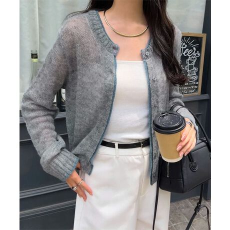 [^:N1212]݂̂郂wAjbgghCNɎdグVA[J[fB悢ɂӂƂ炩ȕ͋C炵oB肰ȂoCJ[̃pCsOfUC|CgɈjbgJ[fBKłByfށETCYzCgȐñVA[wAjbgfނdlBCi[Ƃ̃C[hy߃X^COɔvXBN[lbNgbvXƂĂ{^̊Jŕ͋CoĂ킢L}AL񂹂̂ŃOV[Yd󂷂ꖇłB#REx^X