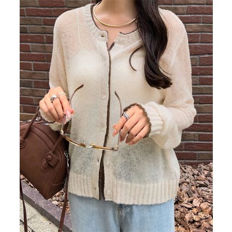 [^:N1212]݂̂郂wAjbgghCNɎdグVA[J[fB悢ɂӂƂ炩ȕ͋C炵oB肰ȂoCJ[̃pCsOfUC|CgɈjbgJ[fBKłByfށETCYzCgȐñVA[wAjbgfނdlBCi[Ƃ̃C[hy߃X^COɔvXBN[lbNgbvXƂĂ{^̊Jŕ͋CoĂ킢L}AL񂹂̂ŃOV[Yd󂷂ꖇłB#REx^X