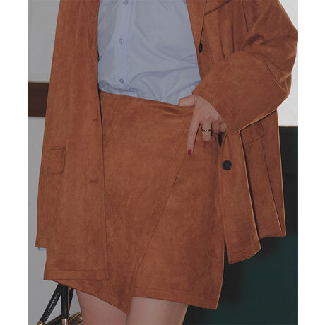 [^:M4270]Ɠ₷˔AtFCNXG[hXR[gBXJ[gLbgfUCŁAtF~jȕ͋CZȂANeBuɉ߂ꒅBH~炵tFCNXG[hfނAGߊ̂钅ȂĂ܂BuEXjbgƂǂAʋ΂x̂o܂ŕL􂵂܂ByfށETCYznCEGXgŃEGXg܂͂Aqbv?ɂ͒悢ƂBr̃CEɂAŜSn͂łBZȂ䊴ŏiɂ܂Ƃ܂AlX^COɂ҂BuEXWPbg킹΁AƊ̂iȃR[fBl[g܂BV[gpc^̗ntňSĂp܂B#REx^X