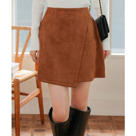 [^:M4270]Ɠ₷˔AtFCNXG[hXR[gBXJ[gLbgfUCŁAtF~jȕ͋CZȂANeBuɉ߂ꒅBH~炵tFCNXG[hfނAGߊ̂钅ȂĂ܂BuEXjbgƂǂAʋ΂x̂o܂ŕL􂵂܂ByfށETCYznCEGXgŃEGXg܂͂Aqbv?ɂ͒悢ƂBr̃CEɂAŜSn͂łBZȂ䊴ŏiɂ܂Ƃ܂AlX^COɂ҂BuEXWPbg킹΁AƊ̂iȃR[fBl[g܂BV[gpc^̗ntňSĂp܂B#REx^X