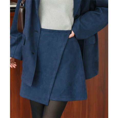 [^:M4270]Ɠ₷˔AtFCNXG[hXR[gBXJ[gLbgfUCŁAtF~jȕ͋CZȂANeBuɉ߂ꒅBH~炵tFCNXG[hfނAGߊ̂钅ȂĂ܂BuEXjbgƂǂAʋ΂x̂o܂ŕL􂵂܂ByfށETCYznCEGXgŃEGXg܂͂Aqbv?ɂ͒悢ƂBr̃CEɂAŜSn͂łBZȂ䊴ŏiɂ܂Ƃ܂AlX^COɂ҂BuEXWPbg킹΁AƊ̂iȃR[fBl[g܂BV[gpc^̗ntňSĂp܂B#REx^X