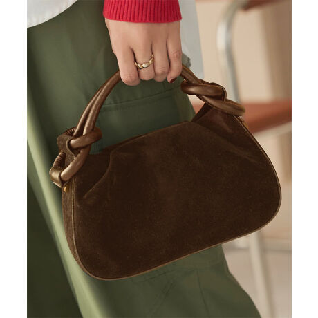 [^:B1648]ǂȃR[fɂރ~jobOBGߊՂȃXEF[hfނŏiƃfUC˔fC[tH[}ȂoX^Cɂޖ\BV_[xgtŃnYt[łg郏nhobOłyfށETCYzĝ݂XG[hCNfށBtHRpNgȂו̏o₷}`̂Ōڈȏ̎[͂Ȃ̂́BVbNȃJ[WJŃR[f̍Fɂ߂łB#REx^X