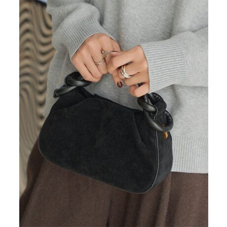 [^:B1648]ǂȃR[fɂރ~jobOBGߊՂȃXEF[hfނŏiƃfUC˔fC[tH[}ȂoX^Cɂޖ\BV_[xgtŃnYt[łg郏nhobOłyfށETCYzĝ݂XG[hCNfށBtHRpNgȂו̏o₷}`̂Ōڈȏ̎[͂Ȃ̂́BVbNȃJ[WJŃR[f̍Fɂ߂łB#REx^X