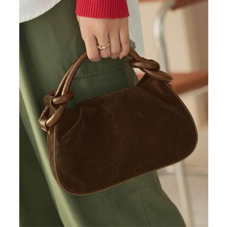 [^:B1648]ǂȃR[fɂރ~jobOBGߊՂȃXEF[hfނŏiƃfUC˔fC[tH[}ȂoX^Cɂޖ\BV_[xgtŃnYt[łg郏nhobOłyfށETCYzĝ݂XG[hCNfށBtHRpNgȂו̏o₷}`̂Ōڈȏ̎[͂Ȃ̂́BVbNȃJ[WJŃR[f̍Fɂ߂łB#REx^X