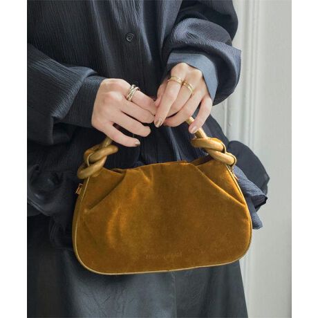 [^:B1648]ǂȃR[fɂރ~jobOBGߊՂȃXEF[hfނŏiƃfUC˔fC[tH[}ȂoX^Cɂޖ\BV_[xgtŃnYt[łg郏nhobOłyfށETCYzĝ݂XG[hCNfށBtHRpNgȂו̏o₷}`̂Ōڈȏ̎[͂Ȃ̂́BVbNȃJ[WJŃR[f̍Fɂ߂łB#REx^X