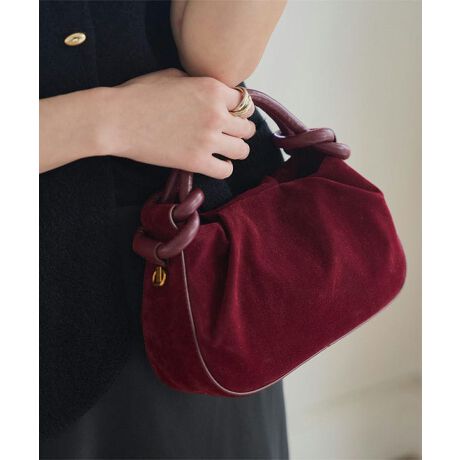 [^:B1648]ǂȃR[fɂރ~jobOBGߊՂȃXEF[hfނŏiƃfUC˔fC[tH[}ȂoX^Cɂޖ\BV_[xgtŃnYt[łg郏nhobOłyfށETCYzĝ݂XG[hCNfށBtHRpNgȂו̏o₷}`̂Ōڈȏ̎[͂Ȃ̂́BVbNȃJ[WJŃR[f̍Fɂ߂łB#REx^X