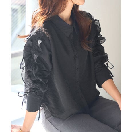 [^:C7678]s炷fUCuEXBC[hɐnd˂gfUCɃtMU[؂₩ȃtF~jvXBlǂȃeCXgɂX^CO₷VcuEXłByfށETCYziCfނƃVA[I[KW[fނّ̈fރhbLOBgh̒ZŎdグ{bNXtHɃVA[̌y₩oBMU[͍i𒲐łVGbg̕ωy߂܂#REx^X