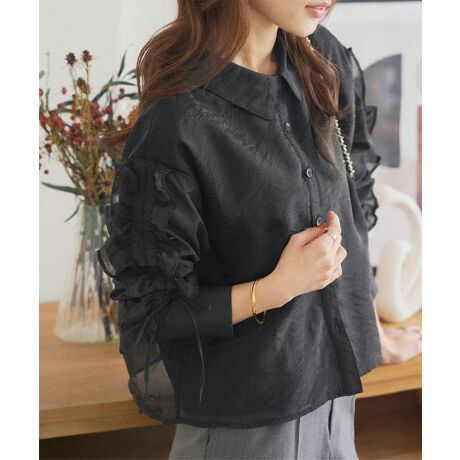 [^:C7678]s炷fUCuEXBC[hɐnd˂gfUCɃtMU[؂₩ȃtF~jvXBlǂȃeCXgɂX^CO₷VcuEXłByfށETCYziCfނƃVA[I[KW[fނّ̈fރhbLOBgh̒ZŎdグ{bNXtHɃVA[̌y₩oBMU[͍i𒲐łVGbg̕ωy߂܂#REx^X