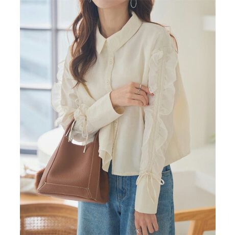 [^:C7678]s炷fUCuEXBC[hɐnd˂gfUCɃtMU[؂₩ȃtF~jvXBlǂȃeCXgɂX^CO₷VcuEXłByfށETCYziCfނƃVA[I[KW[fނّ̈fރhbLOBgh̒ZŎdグ{bNXtHɃVA[̌y₩oBMU[͍i𒲐łVGbg̕ωy߂܂#REx^X