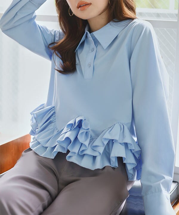 c7680.jpg?basethum=225