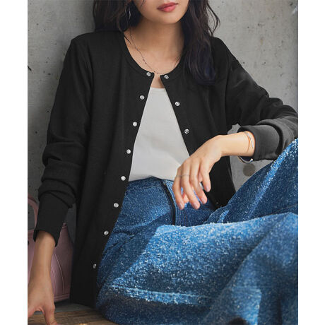 [^:C7684]lCgbvXyC7316zyC7463z̍XgusVcƃATuŒAfނ̃Jbg\[J[fBKoBiȊێfUCɃXibv{^uJ[f́AVv炱񂵂₷AHD邾łȂꊴvXĂ܂B{^𗯂߂ăgbvXɒĂXibv{^Ȃ̂ŒEX[YłBtĂ͗[΍ɁAH~͏d˒ACeƂĊ􂵁AG߂킸閜\ȈꖇłByfށETCYz׃uJbg\[ŏcCƂۂ^A傤Ǘǂ䊴ŔN킸₷oX݌vBpcɂXJ[gɂ킹₷ŁALX^COɑΉBMELEXL3TCYWJAɂ҂̃TCYÎׂ|CgłB#REx^X