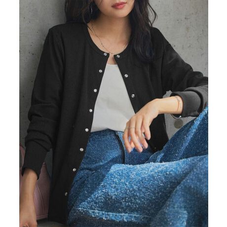 [^:C7684]lCgbvXyC7316zyC7463z̍XgusVcƃATuŒAfނ̃Jbg\[J[fBKoBiȊێfUCɃXibv{^uJ[f́AVv炱񂵂₷AHD邾łȂꊴvXĂ܂B{^𗯂߂ăgbvXɒĂXibv{^Ȃ̂ŒEX[YłBtĂ͗[΍ɁAH~͏d˒ACeƂĊ􂵁AG߂킸閜\ȈꖇłByfށETCYz׃uJbg\[ŏcCƂۂ^A傤Ǘǂ䊴ŔN킸₷oX݌vBpcɂXJ[gɂ킹₷ŁALX^COɑΉBMELEXL3TCYWJAɂ҂̃TCYÎׂ|CgłB#REx^X