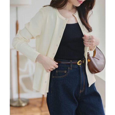 [^:C7684]lCgbvXyC7316zyC7463z̍XgusVcƃATuŒAfނ̃Jbg\[J[fBKoBiȊێfUCɃXibv{^uJ[f́AVv炱񂵂₷AHD邾łȂꊴvXĂ܂B{^𗯂߂ăgbvXɒĂXibv{^Ȃ̂ŒEX[YłBtĂ͗[΍ɁAH~͏d˒ACeƂĊ􂵁AG߂킸閜\ȈꖇłByfށETCYz׃uJbg\[ŏcCƂۂ^A傤Ǘǂ䊴ŔN킸₷oX݌vBpcɂXJ[gɂ킹₷ŁALX^COɑΉBMELEXL3TCYWJAɂ҂̃TCYÎׂ|CgłB#REx^X