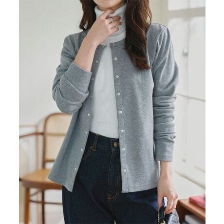 [^:C7684]lCgbvXyC7316zyC7463z̍XgusVcƃATuŒAfނ̃Jbg\[J[fBKoBiȊێfUCɃXibv{^uJ[f́AVv炱񂵂₷AHD邾łȂꊴvXĂ܂B{^𗯂߂ăgbvXɒĂXibv{^Ȃ̂ŒEX[YłBtĂ͗[΍ɁAH~͏d˒ACeƂĊ􂵁AG߂킸閜\ȈꖇłByfށETCYz׃uJbg\[ŏcCƂۂ^A傤Ǘǂ䊴ŔN킸₷oX݌vBpcɂXJ[gɂ킹₷ŁALX^COɑΉBMELEXL3TCYWJAɂ҂̃TCYÎׂ|CgłB#REx^X