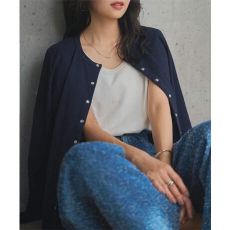 [^:C7684]lCgbvXyC7316zyC7463z̍XgusVcƃATuŒAfނ̃Jbg\[J[fBKoBiȊێfUCɃXibv{^uJ[f́AVv炱񂵂₷AHD邾łȂꊴvXĂ܂B{^𗯂߂ăgbvXɒĂXibv{^Ȃ̂ŒEX[YłBtĂ͗[΍ɁAH~͏d˒ACeƂĊ􂵁AG߂킸閜\ȈꖇłByfށETCYz׃uJbg\[ŏcCƂۂ^A傤Ǘǂ䊴ŔN킸₷oX݌vBpcɂXJ[gɂ킹₷ŁALX^COɑΉBMELEXL3TCYWJAɂ҂̃TCYÎׂ|CgłB#REx^X