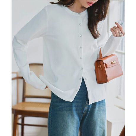 [^:C7684]lCgbvXyC7316zyC7463z̍XgusVcƃATuŒAfނ̃Jbg\[J[fBKoBiȊێfUCɃXibv{^uJ[f́AVv炱񂵂₷AHD邾łȂꊴvXĂ܂B{^𗯂߂ăgbvXɒĂXibv{^Ȃ̂ŒEX[YłBtĂ͗[΍ɁAH~͏d˒ACeƂĊ􂵁AG߂킸閜\ȈꖇłByfށETCYz׃uJbg\[ŏcCƂۂ^A傤Ǘǂ䊴ŔN킸₷oX݌vBpcɂXJ[gɂ킹₷ŁALX^COɑΉBMELEXL3TCYWJAɂ҂̃TCYÎׂ|CgłB#REx^X