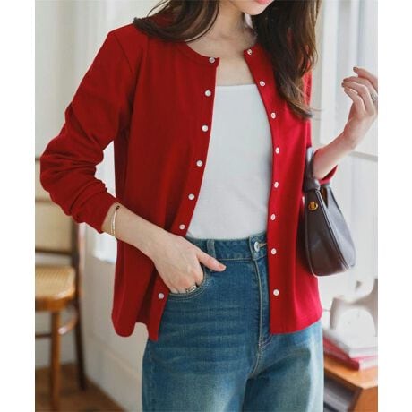 [^:C7684]lCgbvXyC7316zyC7463z̍XgusVcƃATuŒAfނ̃Jbg\[J[fBKoBiȊێfUCɃXibv{^uJ[f́AVv炱񂵂₷AHD邾łȂꊴvXĂ܂B{^𗯂߂ăgbvXɒĂXibv{^Ȃ̂ŒEX[YłBtĂ͗[΍ɁAH~͏d˒ACeƂĊ􂵁AG߂킸閜\ȈꖇłByfށETCYz׃uJbg\[ŏcCƂۂ^A傤Ǘǂ䊴ŔN킸₷oX݌vBpcɂXJ[gɂ킹₷ŁALX^COɑΉBMELEXL3TCYWJAɂ҂̃TCYÎׂ|CgłB#REx^X