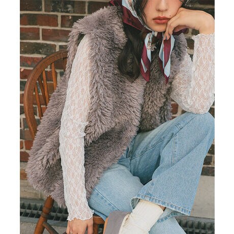 [^:K1396]V[Y[hۗt@[xXgBRRƂ{[ڂ̒gBl̃JWAX^C؂₩ɉo݊̂X^COɃAbvf[gĂꒅłBg₨D݂̃oXłIт~hƃO2WJłyfށETCYzӂӂȏ_炩Snǂv[htFCNt@[fނgpByĂƂI[o[VGbgȂ̂ŃVc{[X[ũgbvXɂCyɉHD₷AC[ĥ₷͂̃WxXgł#REx^X