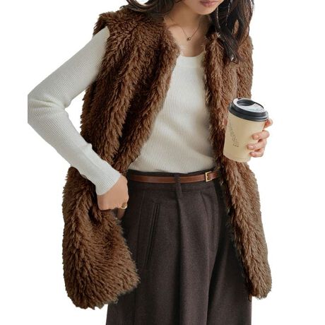 [^:K1396]V[Y[hۗt@[xXgBRRƂ{[ڂ̒gBl̃JWAX^C؂₩ɉo݊̂X^COɃAbvf[gĂꒅłBg₨D݂̃oXłIт~hƃO2WJłyfށETCYzӂӂȏ_炩Snǂv[htFCNt@[fނgpByĂƂI[o[VGbgȂ̂ŃVc{[X[ũgbvXɂCyɉHD₷AC[ĥ₷͂̃WxXgł#REx^X