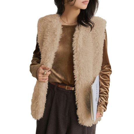 [^:K1396]V[Y[hۗt@[xXgBRRƂ{[ڂ̒gBl̃JWAX^C؂₩ɉo݊̂X^COɃAbvf[gĂꒅłBg₨D݂̃oXłIт~hƃO2WJłyfށETCYzӂӂȏ_炩Snǂv[htFCNt@[fނgpByĂƂI[o[VGbgȂ̂ŃVc{[X[ũgbvXɂCyɉHD₷AC[ĥ₷͂̃WxXgł#REx^X