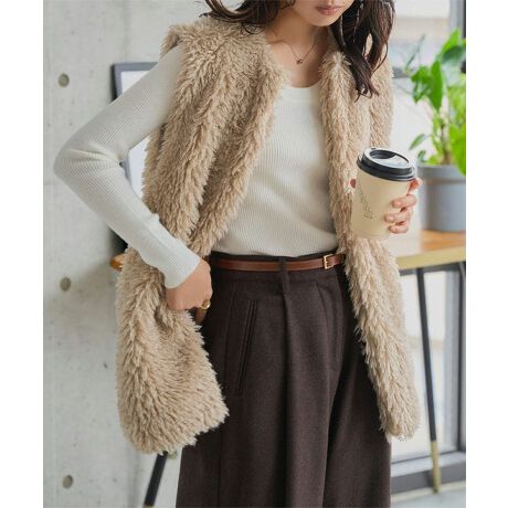 [^:K1396]V[Y[hۗt@[xXgBRRƂ{[ڂ̒gBl̃JWAX^C؂₩ɉo݊̂X^COɃAbvf[gĂꒅłBg₨D݂̃oXłIт~hƃO2WJłyfށETCYzӂӂȏ_炩Snǂv[htFCNt@[fނgpByĂƂI[o[VGbgȂ̂ŃVc{[X[ũgbvXɂCyɉHD₷AC[ĥ₷͂̃WxXgł#REx^X