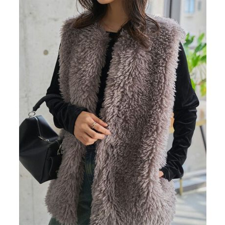 [^:K1396]V[Y[hۗt@[xXgBRRƂ{[ڂ̒gBl̃JWAX^C؂₩ɉo݊̂X^COɃAbvf[gĂꒅłBg₨D݂̃oXłIт~hƃO2WJłyfށETCYzӂӂȏ_炩Snǂv[htFCNt@[fނgpByĂƂI[o[VGbgȂ̂ŃVc{[X[ũgbvXɂCyɉHD₷AC[ĥ₷͂̃WxXgł#REx^X