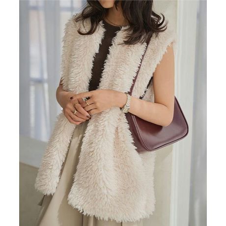 [^:K1396]V[Y[hۗt@[xXgBRRƂ{[ڂ̒gBl̃JWAX^C؂₩ɉo݊̂X^COɃAbvf[gĂꒅłBg₨D݂̃oXłIт~hƃO2WJłyfށETCYzӂӂȏ_炩Snǂv[htFCNt@[fނgpByĂƂI[o[VGbgȂ̂ŃVc{[X[ũgbvXɂCyɉHD₷AC[ĥ₷͂̃WxXgł#REx^X