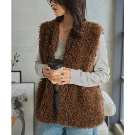 [^:K1396]V[Y[hۗt@[xXgBRRƂ{[ڂ̒gBl̃JWAX^C؂₩ɉo݊̂X^COɃAbvf[gĂꒅłBg₨D݂̃oXłIт~hƃO2WJłyfށETCYzӂӂȏ_炩Snǂv[htFCNt@[fނgpByĂƂI[o[VGbgȂ̂ŃVc{[X[ũgbvXɂCyɉHD₷AC[ĥ₷͂̃WxXgł#REx^X