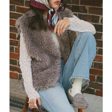 [^:K1396]V[Y[hۗt@[xXgBRRƂ{[ڂ̒gBl̃JWAX^C؂₩ɉo݊̂X^COɃAbvf[gĂꒅłBg₨D݂̃oXłIт~hƃO2WJłyfށETCYzӂӂȏ_炩Snǂv[htFCNt@[fނgpByĂƂI[o[VGbgȂ̂ŃVc{[X[ũgbvXɂCyɉHD₷AC[ĥ₷͂̃WxXgł#REx^X