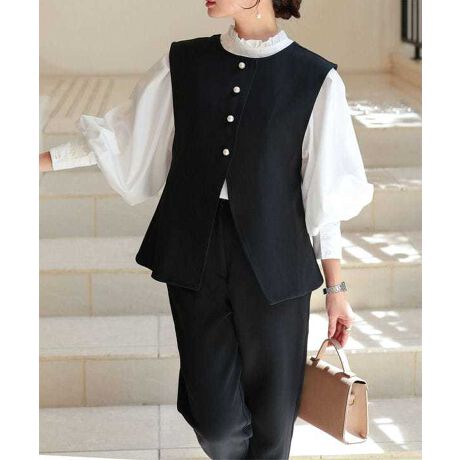 [^:X471K]Oǂł2waydl̃WBVvȃfUCɃp[{^肰ȂfAiŉ؂₩ȈۂYĂ܂Bc̃C邷ƂVGbgŁAX^CAbvʂ҂łꒅBy₩ɉHD̂ŁAZj[V[͂ÂoX^CɂRɓ݂܂ByfށETCYz悭EGXgCɉVGbgŁAؚĂ܂B܂肰ȂJo[ȂAcɗ郉CƂۂo܂Bgɂ͓Kxȗ]TAd˒ĂɂAR̂ŒȂ̂́B4TCYWJŁȂ̌^ɍ킹oX̗ǂX^CÎׂ|CgłB#REx^X