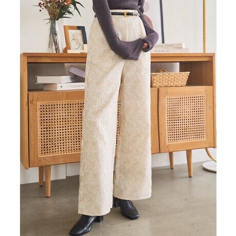 [^:M4281]iȈۂ̃WK[hfނ̃ChpcBXg[gChVGbgł肵rʂo悢n̂fނȂ̂ŁAř`E킸IVɑ̌^Jo[܂BVvȃR[fƑQŁAX^CÕANZgƂĊ􂵂܂ByfށETCYzobNSdlƒ悭ƂfUCŁAXgXt[ȐSn܂B֗ȃTCh|PbgAxgʂtȂ̂|CgBgɂv`MTCYpӁ#REx^X