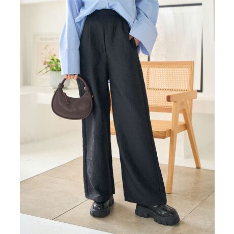 [^:M4281]iȈۂ̃WK[hfނ̃ChpcBXg[gChVGbgł肵rʂo悢n̂fނȂ̂ŁAř`E킸IVɑ̌^Jo[܂BVvȃR[fƑQŁAX^CÕANZgƂĊ􂵂܂ByfށETCYzobNSdlƒ悭ƂfUCŁAXgXt[ȐSn܂B֗ȃTCh|PbgAxgʂtȂ̂|CgBgɂv`MTCYpӁ#REx^X