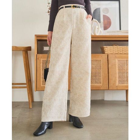 [^:M4281]iȈۂ̃WK[hfނ̃ChpcBXg[gChVGbgł肵rʂo悢n̂fނȂ̂ŁAř`E킸IVɑ̌^Jo[܂BVvȃR[fƑQŁAX^CÕANZgƂĊ􂵂܂ByfށETCYzobNSdlƒ悭ƂfUCŁAXgXt[ȐSn܂B֗ȃTCh|PbgAxgʂtȂ̂|CgBgɂv`MTCYpӁ#REx^X