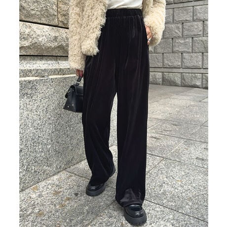 [^:M4293]GߊߏiȑɎdĂĂxAChpcBEGXgS̃C[W[ȐSnȂrĂZ^[V[fUCBVɂȂɂsȂǂ̒Ԉړ₨Ƃł̃bNXX^Cɂd󂷂{łByfށETCYz򊴂̂郊b`ȕ͂̃xAfށBr̃Cɂ̌^Jo[ȂĂ闎̂郏ChVGbgBfނ̃gbvXyC7299zAyC7685zƍ킹ăZbgAbvR[f߂ł#REx^X