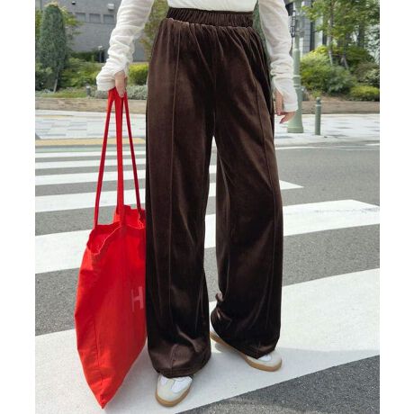 [^:M4293]GߊߏiȑɎdĂĂxAChpcBEGXgS̃C[W[ȐSnȂrĂZ^[V[fUCBVɂȂɂsȂǂ̒Ԉړ₨Ƃł̃bNXX^Cɂd󂷂{łByfށETCYz򊴂̂郊b`ȕ͂̃xAfށBr̃Cɂ̌^Jo[ȂĂ闎̂郏ChVGbgBfނ̃gbvXyC7299zAyC7685zƍ킹ăZbgAbvR[f߂ł#REx^X