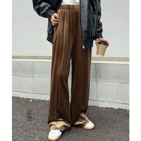 [^:M4293]GߊߏiȑɎdĂĂxAChpcBEGXgS̃C[W[ȐSnȂrĂZ^[V[fUCBVɂȂɂsȂǂ̒Ԉړ₨Ƃł̃bNXX^Cɂd󂷂{łByfށETCYz򊴂̂郊b`ȕ͂̃xAfށBr̃Cɂ̌^Jo[ȂĂ闎̂郏ChVGbgBfނ̃gbvXyC7299zAyC7685zƍ킹ăZbgAbvR[f߂ł#REx^X