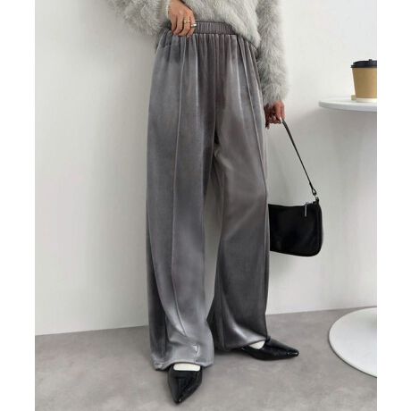 [^:M4293]GߊߏiȑɎdĂĂxAChpcBEGXgS̃C[W[ȐSnȂrĂZ^[V[fUCBVɂȂɂsȂǂ̒Ԉړ₨Ƃł̃bNXX^Cɂd󂷂{łByfށETCYz򊴂̂郊b`ȕ͂̃xAfށBr̃Cɂ̌^Jo[ȂĂ闎̂郏ChVGbgBfނ̃gbvXyC7299zAyC7685zƍ킹ăZbgAbvR[f߂ł#REx^X