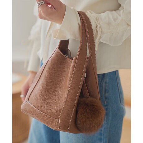 [^:B1650]V[Y[hoĂt@[`[tobOBv킸G肽Ȃӂӂ튴C`[͎Oł̃obOɕtւ\Bĝ݂\vXANZggƂĂ߂̃ghobOłyfށETCYzꂵ₷_炩ȃtFCNU[ndlB̃Xibv{^ŃtHTCYςg₷~j}́BV[X^COɍ킹ėlXȎŎgV_[xgt~jg[gobOłB#REx^X