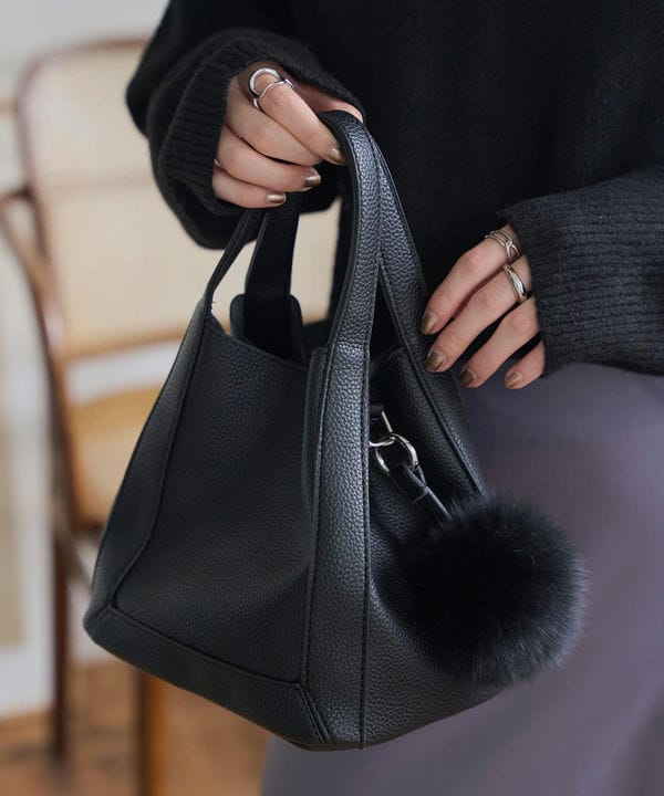 [}C]t@[`[tXNGAobO [B1650]/_˃^XiKOBE LETTUCEj ubN