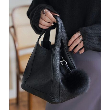 [^:B1650]V[Y[hoĂt@[`[tobOBv킸G肽Ȃӂӂ튴C`[͎Oł̃obOɕtւ\Bĝ݂\vXANZggƂĂ߂̃ghobOłyfށETCYzꂵ₷_炩ȃtFCNU[ndlB̃Xibv{^ŃtHTCYςg₷~j}́BV[X^COɍ킹ėlXȎŎgV_[xgt~jg[gobOłB#REx^X