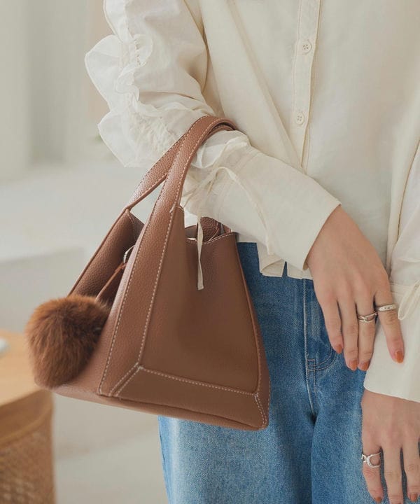 [}C]t@[`[tXNGAobO [B1650]/_˃^XiKOBE LETTUCEj uE