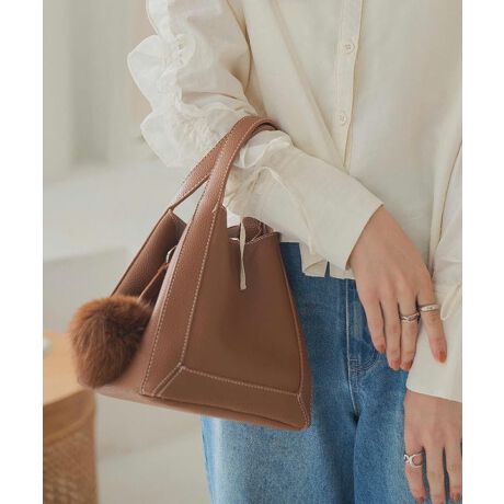 [^:B1650]V[Y[hoĂt@[`[tobOBv킸G肽Ȃӂӂ튴C`[͎Oł̃obOɕtւ\Bĝ݂\vXANZggƂĂ߂̃ghobOłyfށETCYzꂵ₷_炩ȃtFCNU[ndlB̃Xibv{^ŃtHTCYςg₷~j}́BV[X^COɍ킹ėlXȎŎgV_[xgt~jg[gobOłB#REx^X