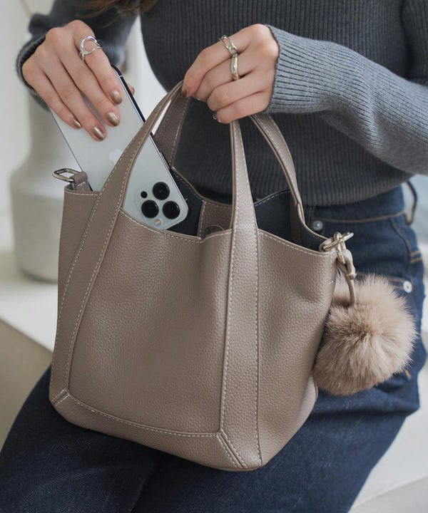 [}C]t@[`[tXNGAobO [B1650]/_˃^XiKOBE LETTUCEj O[