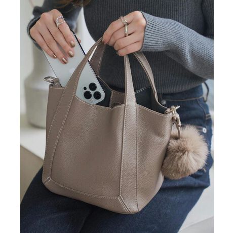 [^:B1650]V[Y[hoĂt@[`[tobOBv킸G肽Ȃӂӂ튴C`[͎Oł̃obOɕtւ\Bĝ݂\vXANZggƂĂ߂̃ghobOłyfށETCYzꂵ₷_炩ȃtFCNU[ndlB̃Xibv{^ŃtHTCYςg₷~j}́BV[X^COɍ킹ėlXȎŎgV_[xgt~jg[gobOłB#REx^X