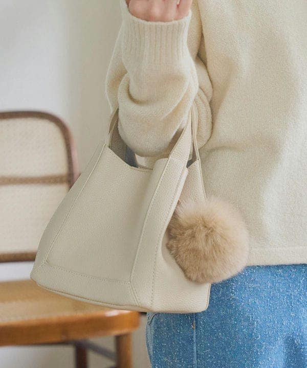 [}C]t@[`[tXNGAobO [B1650]/_˃^XiKOBE LETTUCEj AC{[