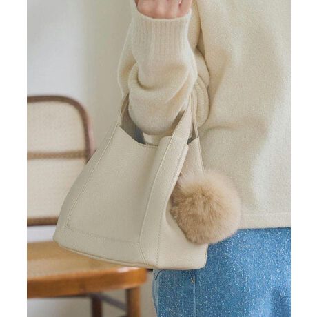 [^:B1650]V[Y[hoĂt@[`[tobOBv킸G肽Ȃӂӂ튴C`[͎Oł̃obOɕtւ\Bĝ݂\vXANZggƂĂ߂̃ghobOłyfށETCYzꂵ₷_炩ȃtFCNU[ndlB̃Xibv{^ŃtHTCYςg₷~j}́BV[X^COɍ킹ėlXȎŎgV_[xgt~jg[gobOłB#REx^X